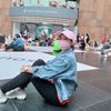 wina.hartati28