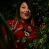 alyssia.diversityx