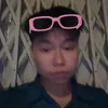 kimto_ne
