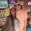 brittanyelaineee
