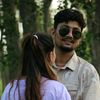 sharadapyakurel5