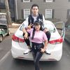 noemipardavequisp