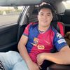haroldarredondo562