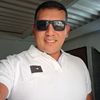hperez78