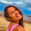 kellylimajapa