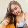 js_borromeo