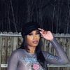 misslouisianaa