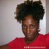 tashastillstanding4
