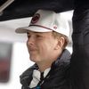 coltonbettisracing