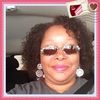denisejohnson963