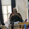 alanjonathan4