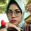 mulyati6183