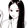 jasmine01milktea