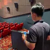 vatu_2802