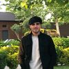 .isi53