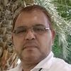 cheema45451