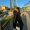 anisahislamx