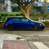 currito_037