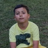 emre.2012e