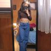 lalarailin.1
