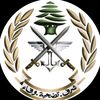 halaou100hala