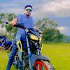 md.shahinuralomshuvo