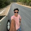 khrlmzn_