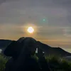 nicht_gemoy
