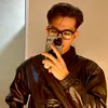 imqvinh.vmmu