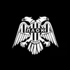club1926