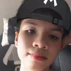 thungz_01