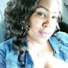 iam_bethany_623