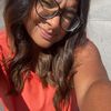 alivia_bell