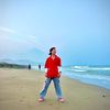 saminchaudhary0