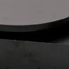 skr202222