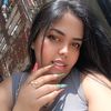 joselyn2126