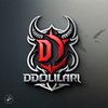 ddollar586