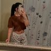 leah.maree06