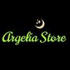 argelia_store