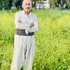 saedahmed.98