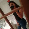 fatimatorres15