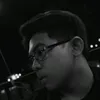 eyanlans