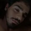 joao.victor33