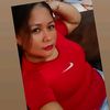 jackelin718