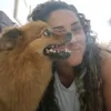 veryveronica1