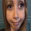 ohisthatok