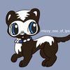 mizzy_zoo_of_lps