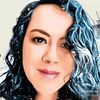 silvialopez432