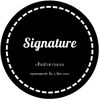 plussize_by_signature