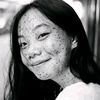 laxmilohorung